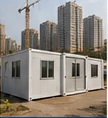 Buyer consideration
